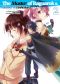 [The Master of Ragnarok & Blesser of Einherjar / 百錬の覇王と聖約の戦乙女 [Hyakuren no Haou to Seiyaku no Valkyria] 06] • The Master of Ragnarok & Blesser of Einherjar · Volume 2